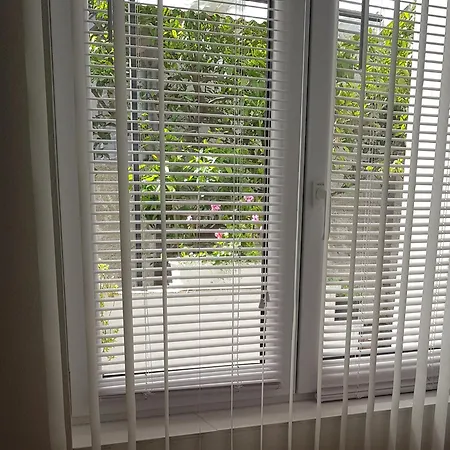 Janda - Croatia Lejlighed *