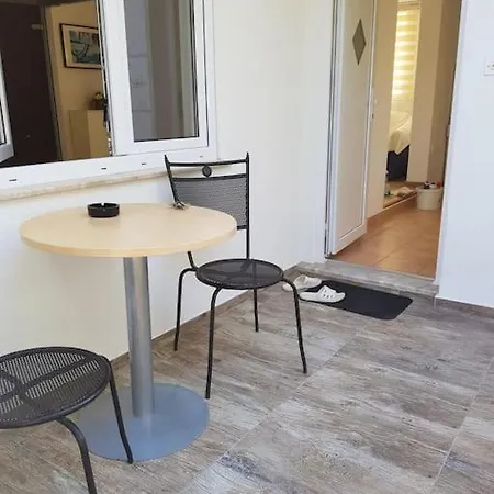 Janda - Croatia 公寓 *