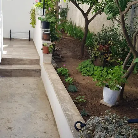 Janda - Croatia 公寓 *