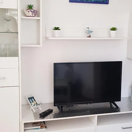 Janda - Croatia 公寓 *